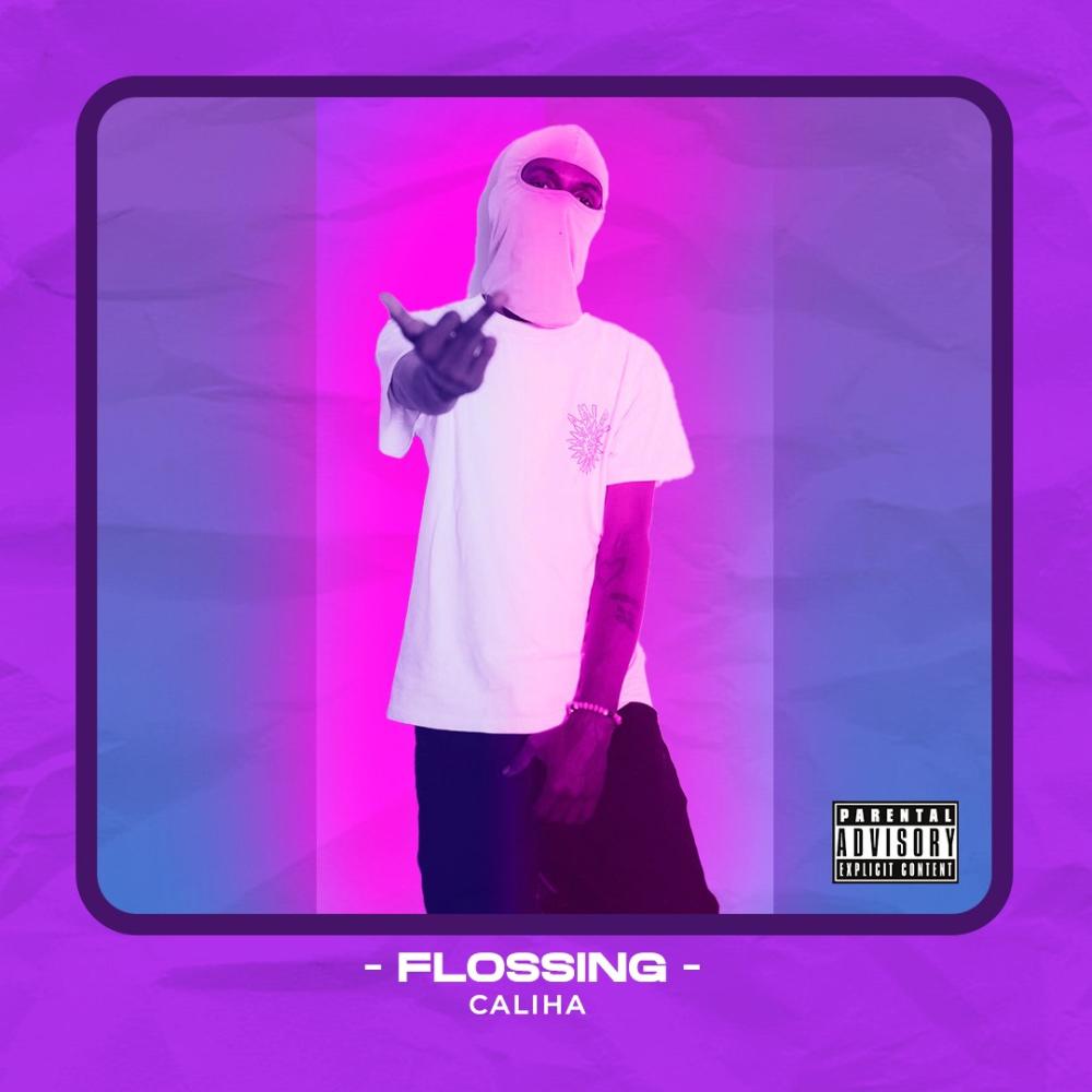 Flossing (Explicit)