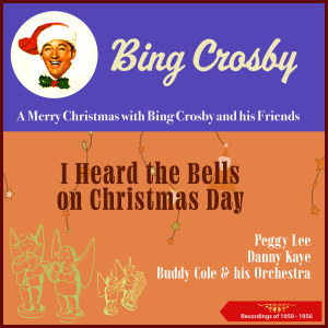 Listen to Looks Like a Cold Cold Winter (1950) song with lyrics from Bing Crosby