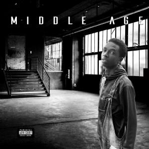 ดาวน์โหลดและฟังเพลง New Era (feat. Philo Cliff) (Explicit) พร้อมเนื้อเพลงจาก Dxniel D