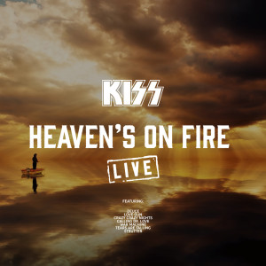 ดาวน์โหลดและฟังเพลง Black Diamond (Live) พร้อมเนื้อเพลงจาก Kiss（港台）