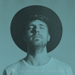 Dengarkan lagu When the End Comes (Hushed) nyanyian Andrew Belle dengan lirik