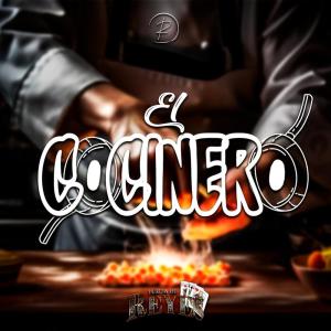 Listen to El Cocinero (Explicit) song with lyrics from Tercia De Reyes