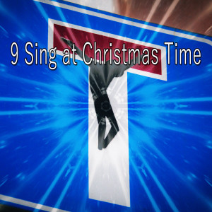 Listen to What a Friend We Have In Jesus song with lyrics from Praise and Worship