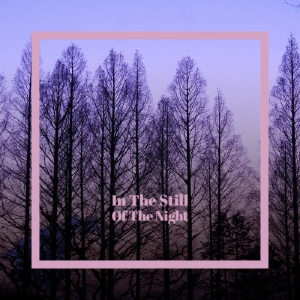 If I Only Had the Nerve (Original Soundtrack from 'The Wizard of Oz')