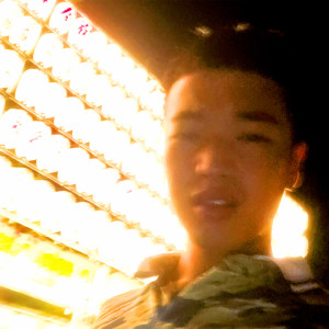 default album img