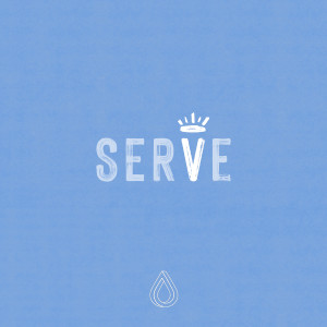 REFVGE的專輯S E R V E