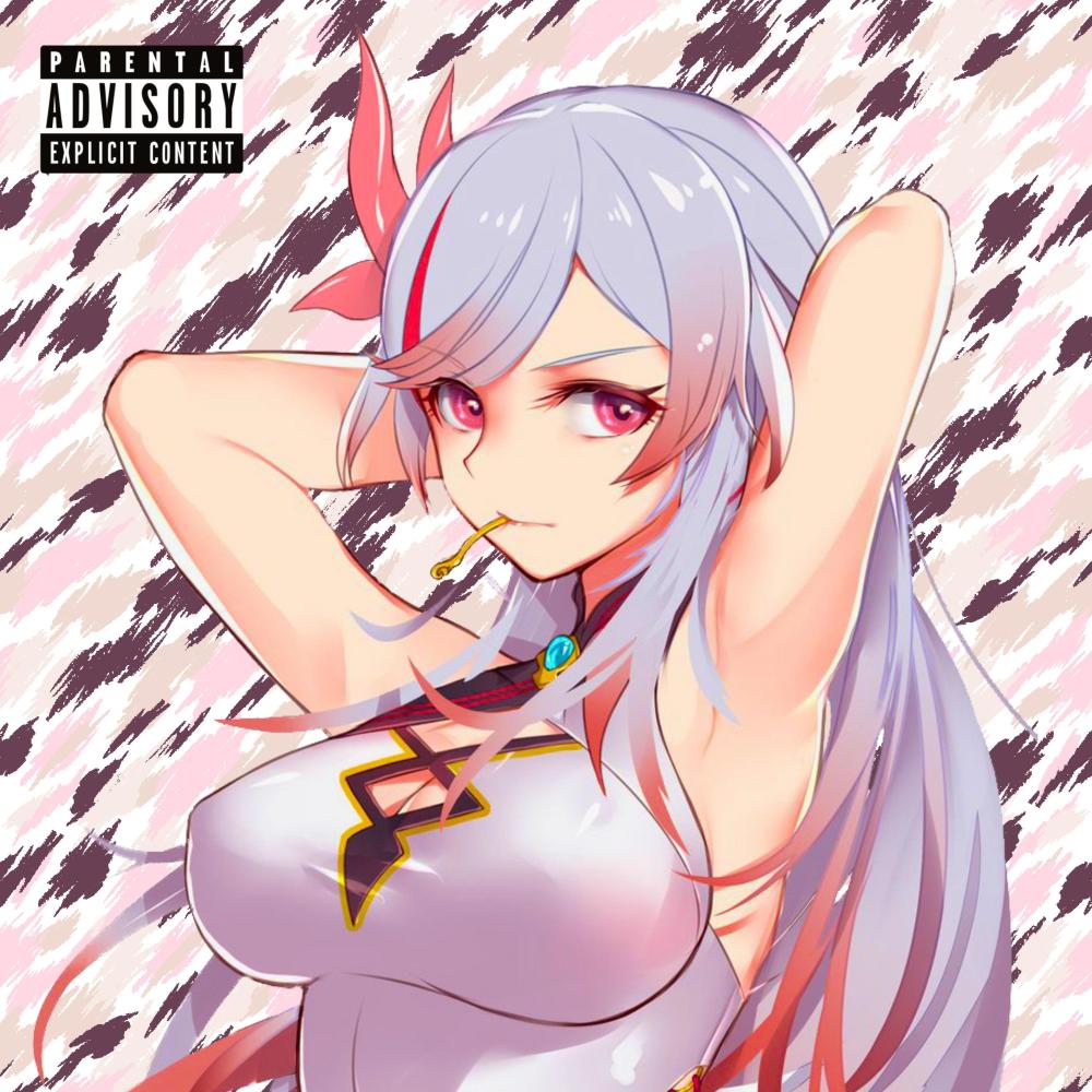 Star Rail (Explicit)