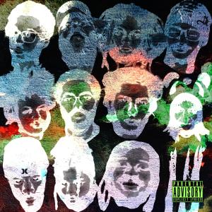 收聽Prodbytomo的ANXIETY (feat. SAANE & Vid3ogurl) (Explicit)歌詞歌曲