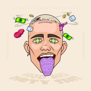 收聽Bokaflocka的donk theme (Intro|Explicit)歌詞歌曲