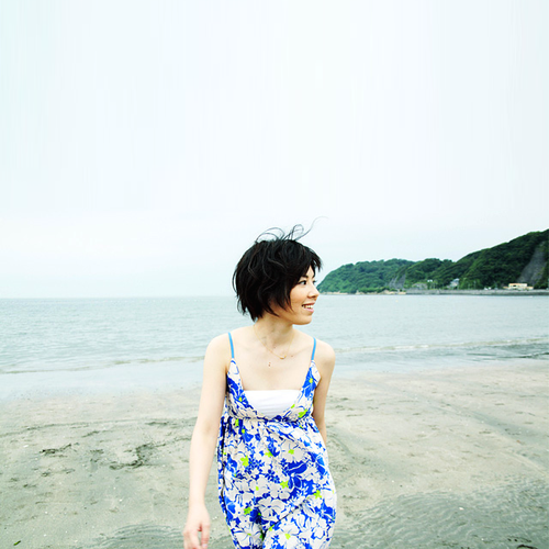 我那覇美奈