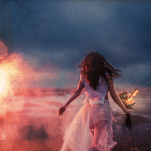 ดาวน์โหลดและฟังเพลง It Can Be Better Now (Extended Mix) พร้อมเนื้อเพลงจาก anamē