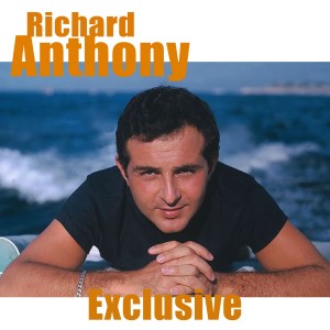 收聽Richard Anthony的Je suis fou de l'école (Swingin' School) (2024 Remastered)歌詞歌曲