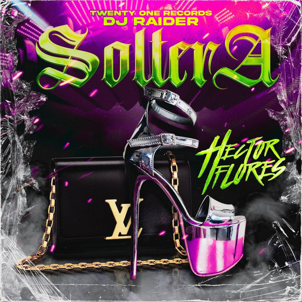 SOLTERA