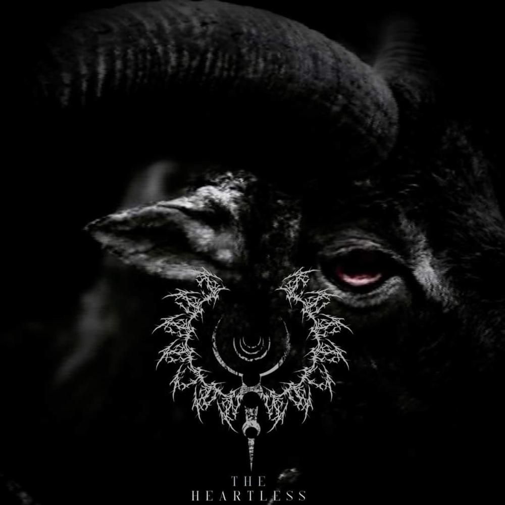 The Heartless (Komrads Remix)