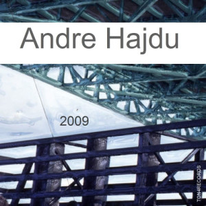 อัลบัม Contemporary Classics: Andre Hajdu 2010 ศิลปิน Gabriella Lang