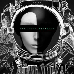 收聽Dvine的Lights Of Life歌詞歌曲