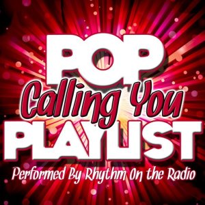 收聽Rhythm On The Radio的Send It On (其他)歌詞歌曲