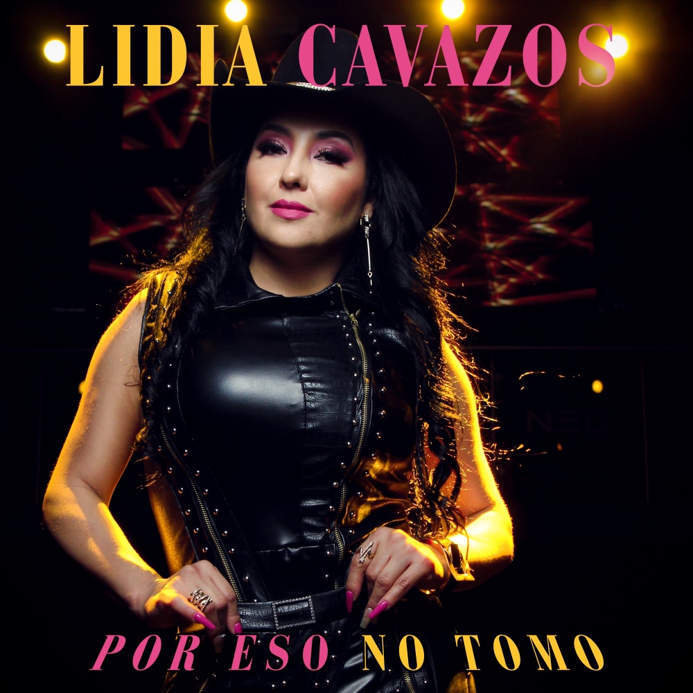Por Eso No Tomo (Explicit)