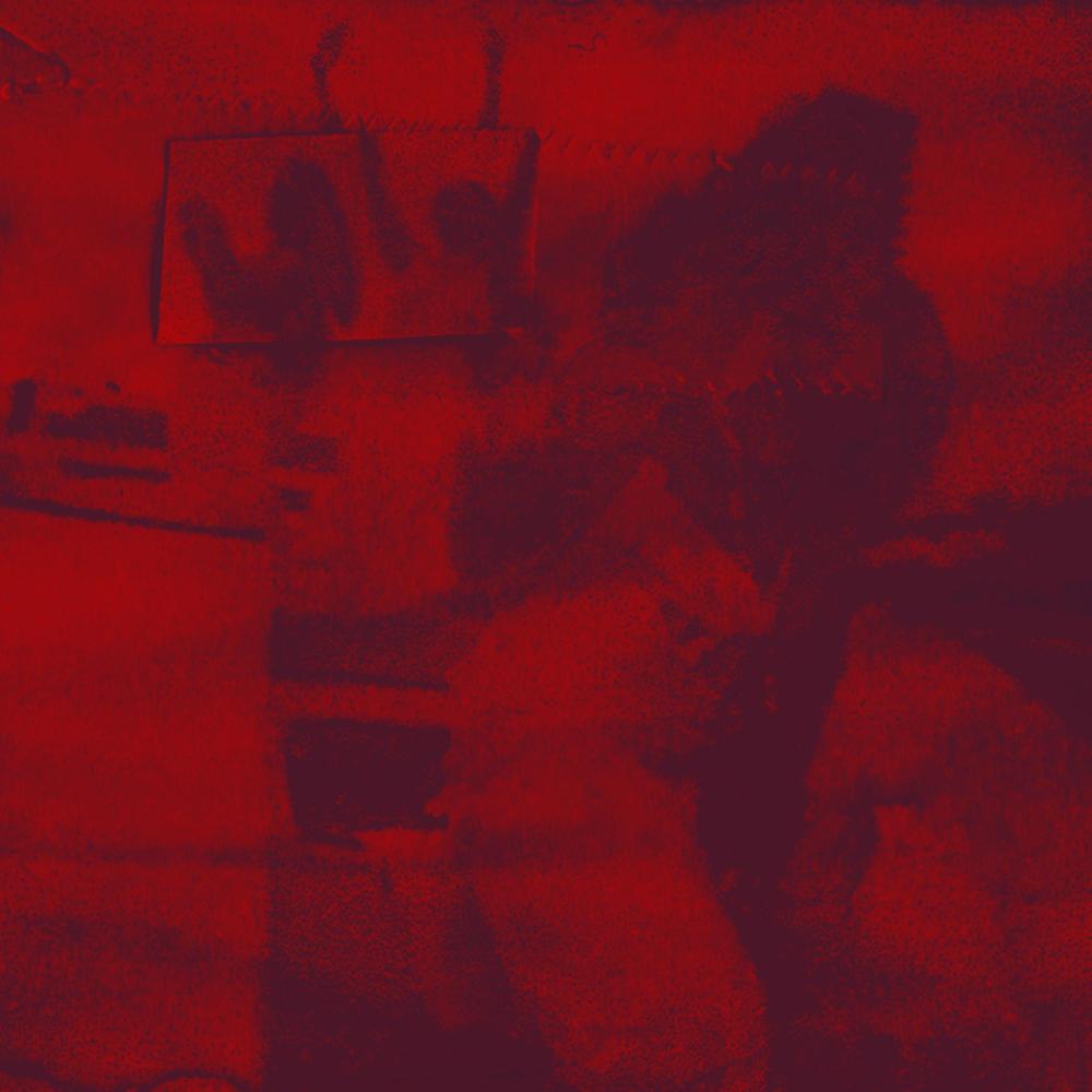 fukum3an (Explicit)