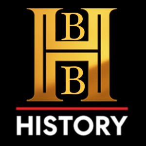 收聽L Tudda的History (Explicit)歌詞歌曲