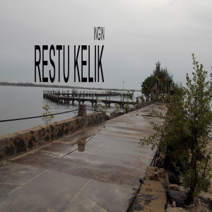 收聽Restu Kelik的Ingin歌詞歌曲