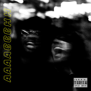 收听The Doppelgangaz的All Tha Fun (Explicit)歌词歌曲