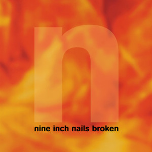 收聽Nine Inch Nails的Wish (Explicit)歌詞歌曲