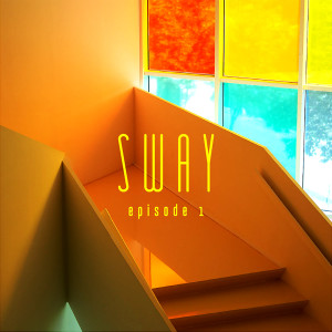 Listen to 너와있을때 (With You) (Inst.) song with lyrics from SWAY