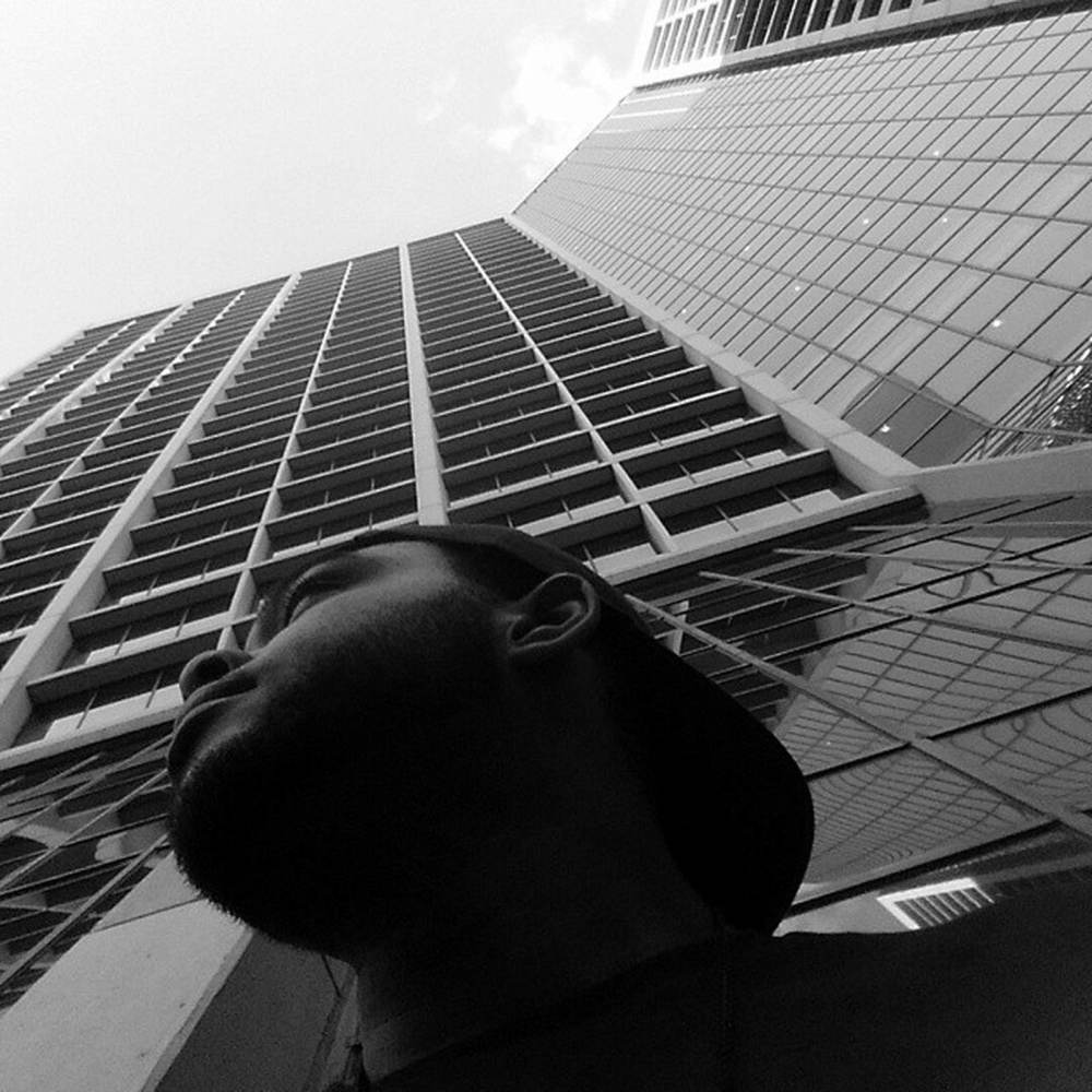 UpsideDown (Explicit)