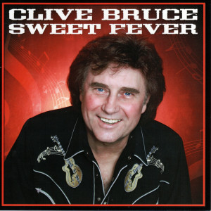Listen to Shame, Shame, Shame song with lyrics from Clive Bruce