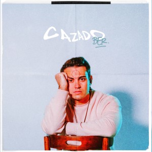 Dengarkan Cazado lagu dari Ber dengan lirik
