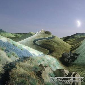 收聽pinkperc的dance dance (feat. freddie skinz) (Explicit)歌詞歌曲