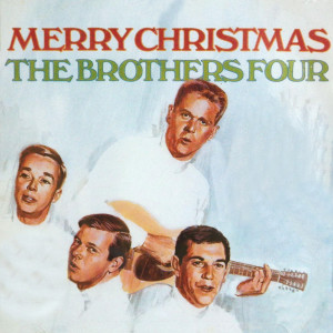 Listen to The Borning Day song with lyrics from The Brothers Four
