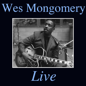 ดาวน์โหลดและฟังเพลง Full House (Live) พร้อมเนื้อเพลงจาก Wes Montgomery