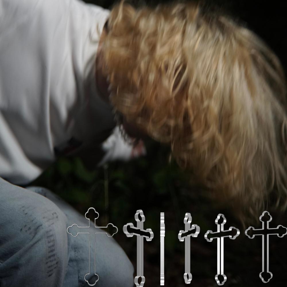 save yourself (Explicit)