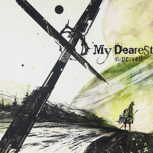 อัลบัม My Dearest ศิลปิน supercell