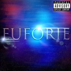 收听Magyar Flexxa的Euforie (Explicit)歌词歌曲