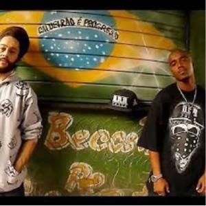 收聽Flaklebeat的Vai Pra Cima (feat. El 7, THG & BlackSoulRecords) (Explicit)歌詞歌曲