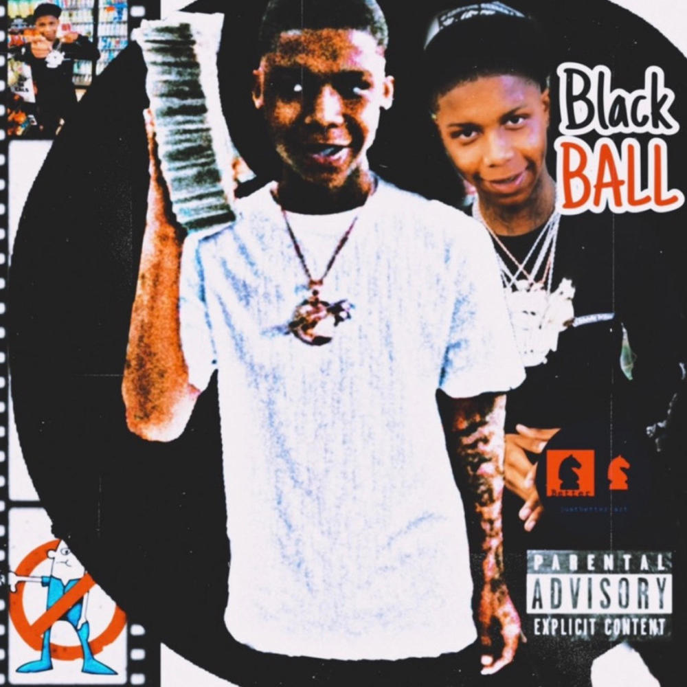 3:22 (feat. Baby Ju) (Explicit)