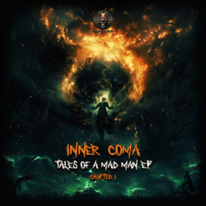 Listen to Time Traveller song with lyrics from Inner Coma