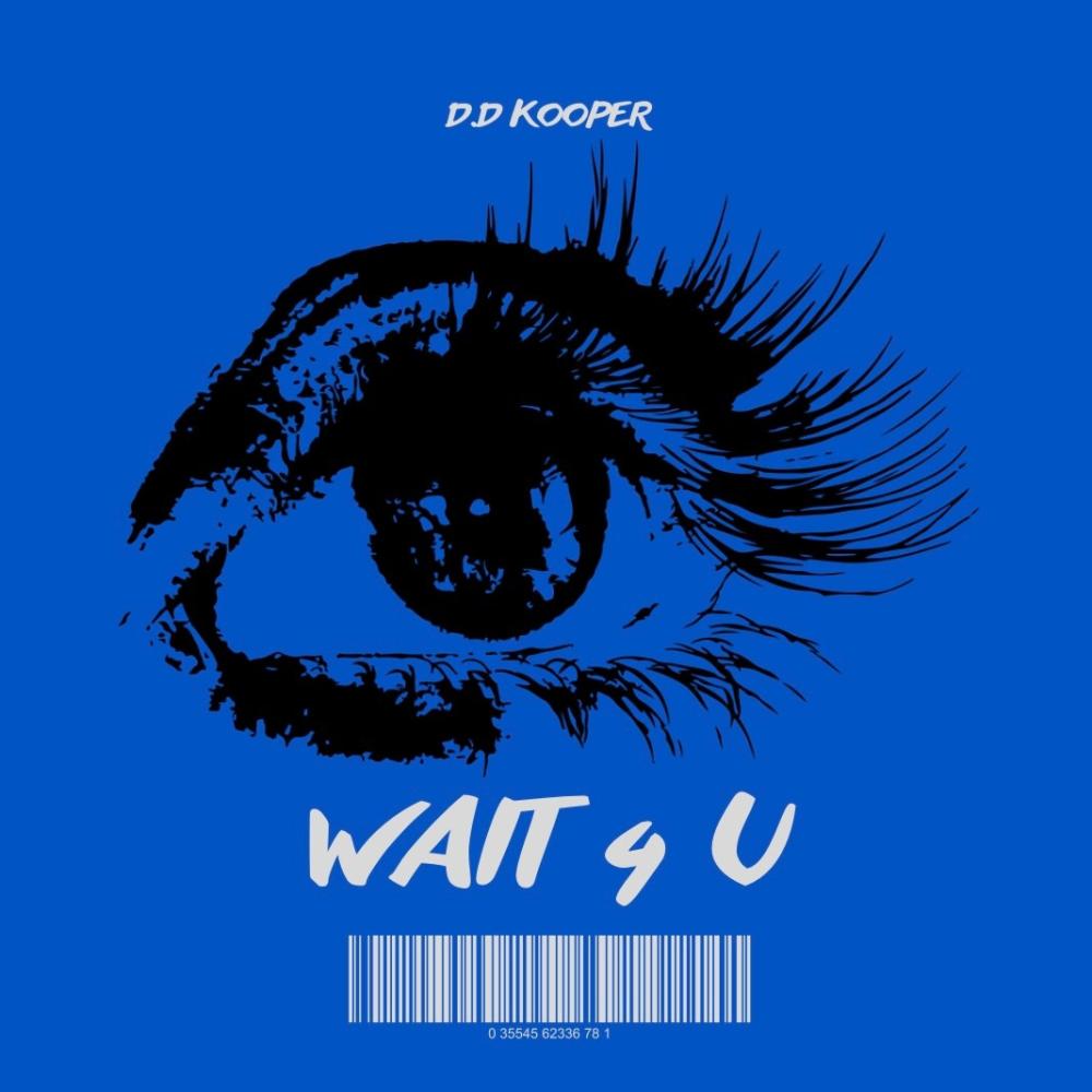 WAIT 4 U
