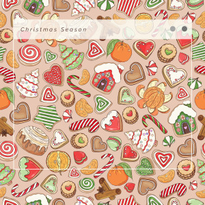 收聽Musica di Natale Classici的Natale per sempre: Canto delle campane歌詞歌曲