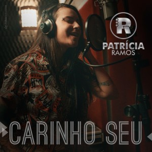 ดาวน์โหลดและฟังเพลง Carinho Seu พร้อมเนื้อเพลงจาก Patricia Ramos