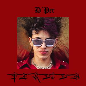 ดาวน์โหลดและฟังเพลง Perdida พร้อมเนื้อเพลงจาก D'Per