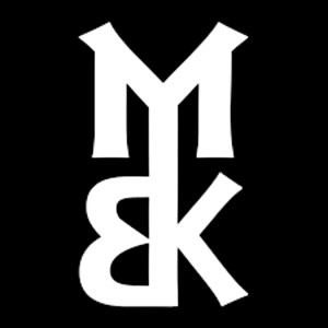收聽Skamatics的DUSSE (Explicit)歌詞歌曲