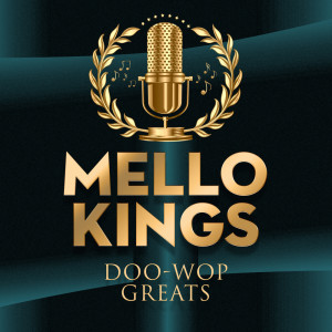 Listen to Do Baby Do song with lyrics from Mello-Kings