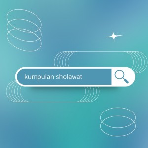Album Alaika Rosuli oleh Kumpulan Sholawat