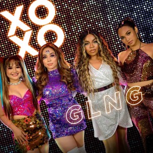 อัลบัม GLNG (Go Lang Nang Go) ศิลปิน XOXO