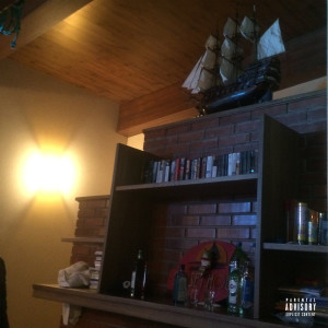 Listen to Брауни 3 (Explicit) song with lyrics from PUSSY EXPLORER