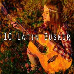 Listen to Mi Amor song with lyrics from Instrumental